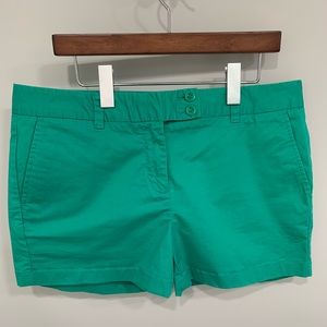 Vineyard Vines Dayboat Shorts